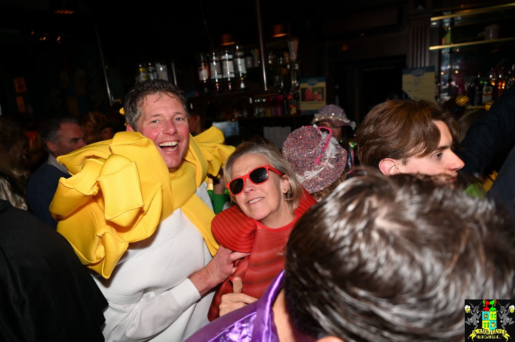 ../Images/Kroegentocht 2025 403.jpg